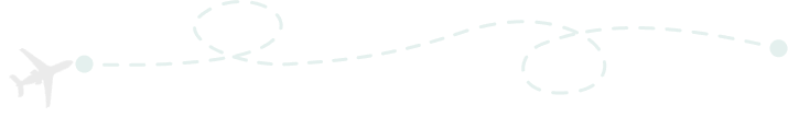 Title Separator